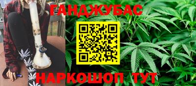 прущие крисы Моздок